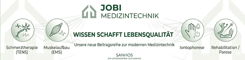 Moderne Medizintechnik und Patientenaufklärung
